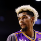 Image for article titled Brian Bowen's Dad Describes Black Market Payments For Top Recruits At Every Level Of "Amateur" Basketball